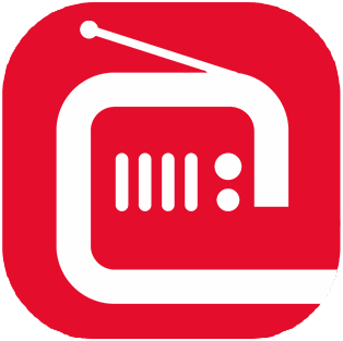 netMEDIOS