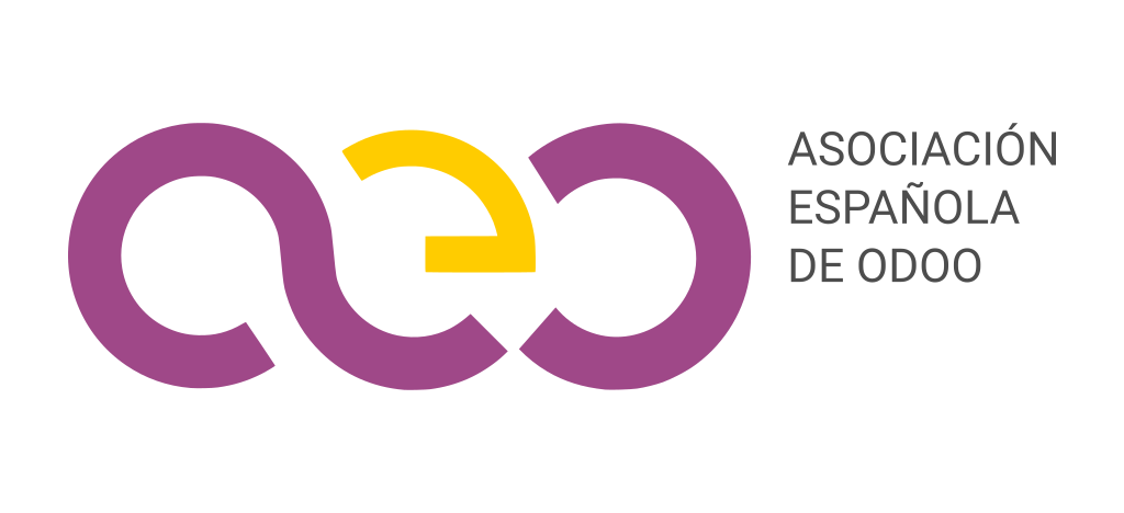 Asociacion Española de Odoo