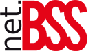 logo netBSS