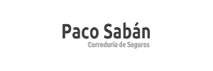 Paco Sabán