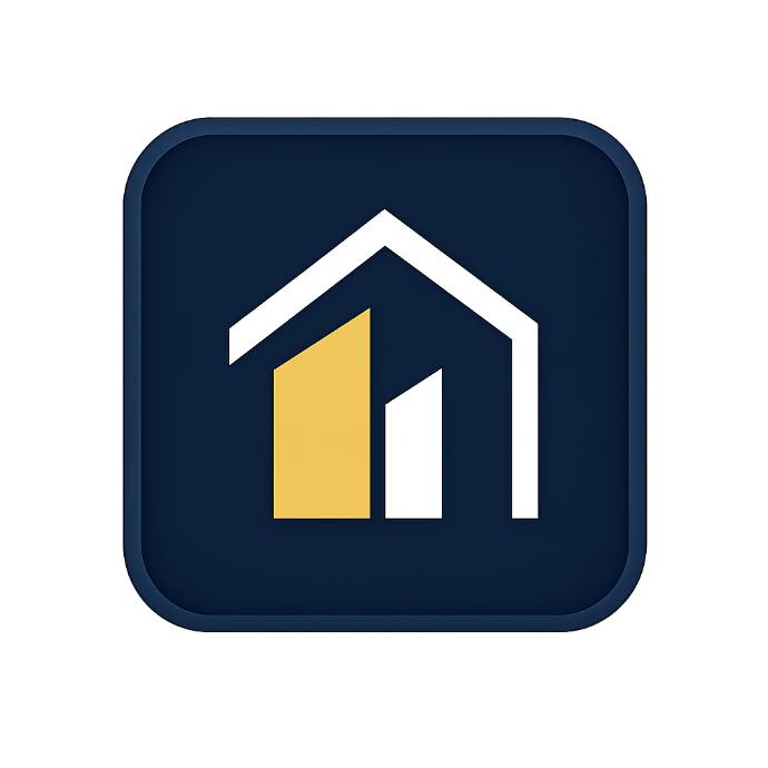 netRENT