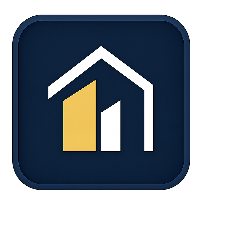 ERP inmobiliario para alquiler y gestión de inmuebles