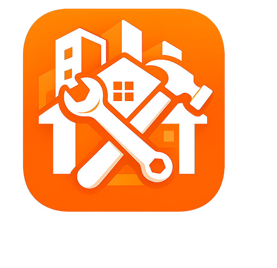 Software de gestión de obras y construcción con Odoo