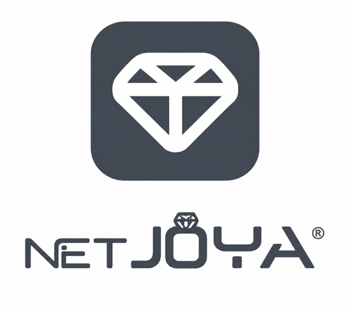 ERP para joyerías