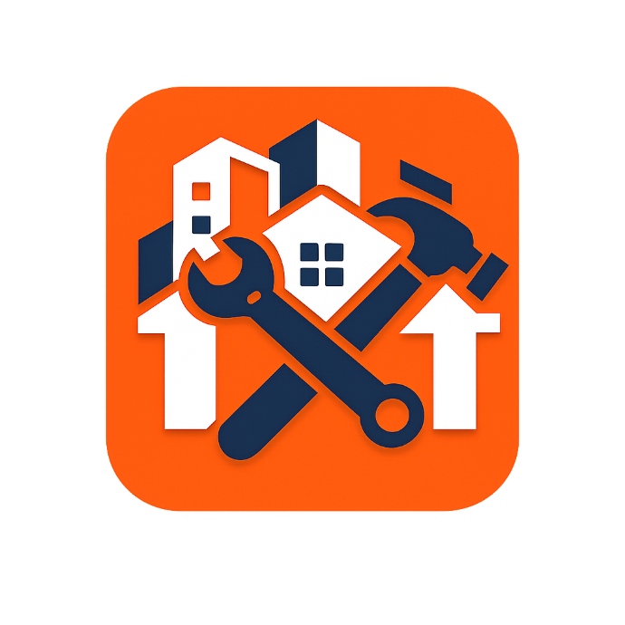 netPROYECT